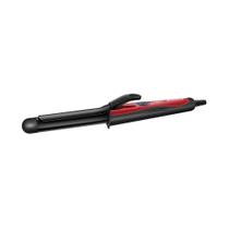 Modelador de Cachos Mondial Red Infinity Em-12 - Bivolt Modelador de Cachos Mondial Red Infinity Em-12 - Bivolt
