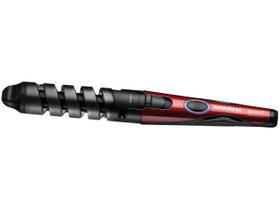 Modelador de Cachos Mondial Spiral Infinity - EM-05 Cerâmica 180C