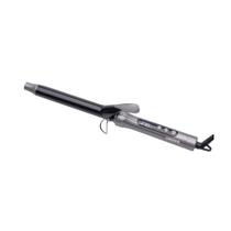 MODELADOR DE CACHOS MQ LONGWAVE CERAMIC 25MM 230ºC - BIVOLT MODELADOR DE CACHOS MQ LONGWAVE CERAMIC 25MM 230ºC - BIVOLT