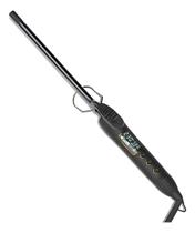 Modelador De Cachos Ondas Curves Profissional Bivolt
