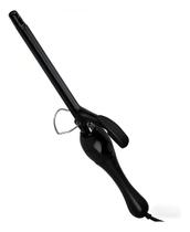 Modelador De Cachos Ondas Profissional Cacheador Bivolt Modelador De Cachos Ondas Profissional Cacheador Bivolt