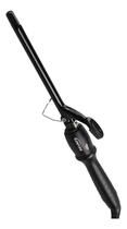 Modelador De Cachos Ondas Profissional Cacheador Bivolt Modelador De Cachos Ondas Profissional Cacheador Bivolt