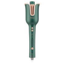 Modelador de Cachos Philco Bivolt Rotação Automática Bivolt Modelador de Cachos Philco Bivolt Rotação Automática Bivolt