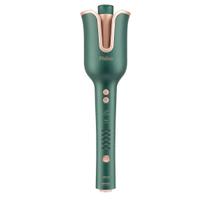 Modelador de Cachos Philco PEC16VD Automático 25mm Bivolt Cerâmica com Rotação nos Dois Sentidos