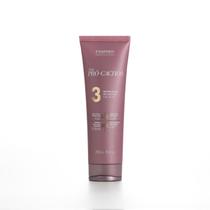 Modelador de cachos pro cachos 250ml - essendy