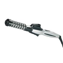 Modelador de Cachos Pro Spiral Bivolt Lizz Professional