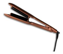 Modelador De Cachos Profissional Beach Waves Lizz Triondas Rose Modelador De Cachos Profissional Beach Waves Lizz Triondas Rose