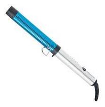 Modelador de Cachos Profissional Blue Nano Titanium 32mm BaByliss PRO
