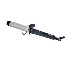 Modelador De Cachos Profissional Lizz Curling 33mm Bivolt