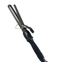 Modelador de Cachos Profissional Lizze Extreme Bivolt 25mm