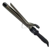 Modelador De Cachos Profissional Lizze Extreme Bivolt 25mm Modelador De Cachos Profissional Lizze Extreme Bivolt 25mm