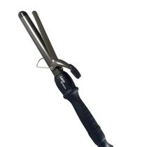 Modelador De Cachos Profissional Lizze Extreme Bivolt 25mm