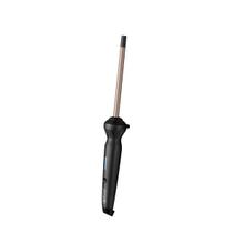 Modelador de Cachos Profissional X330 10mm X 130mm Vertix Modelador de Cachos Profissional X330 10mm X 130mm Vertix