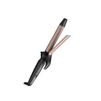 Modelador de Cachos Profissional X330 25x130mm Bivolt Vertix