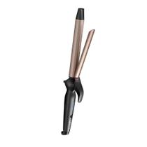 Modelador de Cachos Profissional X330 25x170mm Bivolt Vertix Modelador de Cachos Profissional X330 25x170mm Bivolt Vertix