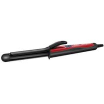 Modelador de Cachos Red Infinity 210ºC Mondial Em-12 Bivolt