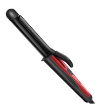 Modelador De Cachos Red Infinity 210ºc Mondial Em-12 Bivolt