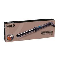 Modelador De Cachos Red Pro Curling Wand - Kiss