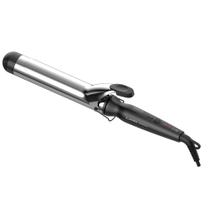 Modelador de Cachos Salon Curl 38mm Bivolt