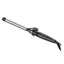 Modelador de Cachos Salon Curl 50W 220 C Graus Gama Modelador de Cachos Salon Curl 50W 220 C Graus Gama