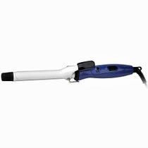 Modelador de cachos soling 19mm ref 226