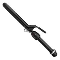 Modelador de Cachos Stylecraft Stay-Temp Black Gold 1" Modelador de Cachos Stylecraft Stay-Temp Black Gold 1"