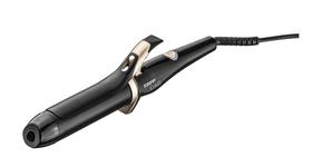 Modelador de Cachos Taiff Curves 1 1/2 Polegadas Bivolt