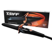 Modelador de Cachos Taiff Curves 1 1 4 32mm Bivolt