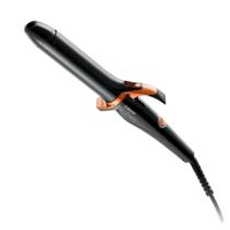 Modelador de Cachos Taiff Curves 1 1/4 Polegada Bivolt