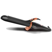 MODELADOR DE CACHOS TAIFF CURVES 1 POLEGADA 210ºC 25MM - BIVOLT