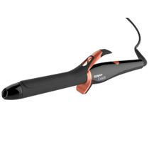 Modelador De Cachos Taiff Curves 1 Polegada/ 25mm Bivolt