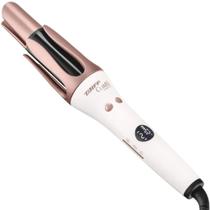 Modelador De Cachos Taiff Curves Automatic 32mm Profissional