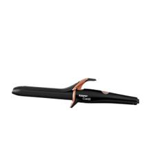 Modelador de Cachos Taiff Curves Cerâmica 25mm Bivolt