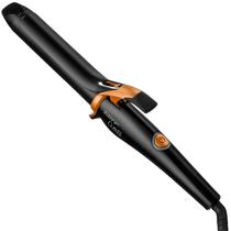 Modelador de Cachos Taiff Curves Tubo Cerâmica 1 12 Polegadas 32mm 210º para Cachos Super Definidos Mais Volume aos Fios Ondas Suaves Looks Versateis