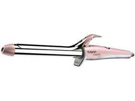Modelador de Cachos Taiff Diamante Fox 3