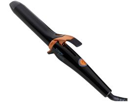 Modelador de Cachos Taiff Elegance Curves Cerâmica - 210º