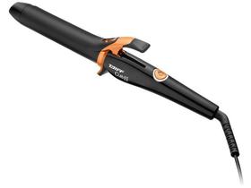 Modelador de Cachos Taiff Elegance Curves Cerâmica - 210º Modelador de Cachos Taiff Elegance Curves Cerâmica - 210º