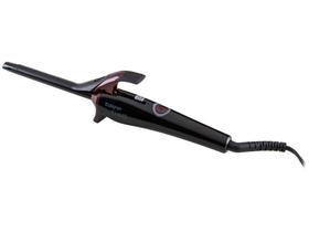 Modelador de Cachos Taiff Elegance Curves Cerâmica 210ºC
