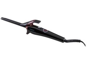 Modelador de Cachos Taiff Elegance Curves Cerâmica 210ºC