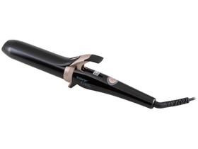 Modelador de Cachos Taiff Elegance Curves