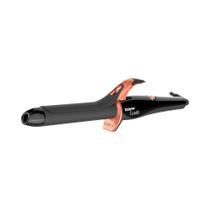 Modelador de Cachos Taiff Profissional Curves 1" 25mm Bivolt