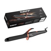 Modelador de Cachos Taiff Profissional Curves 1'' - Bivolt