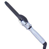 Modelador de cachos taiff unique vis 3/4 polegada 180c - bivolt