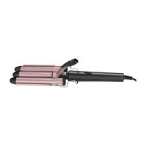 Modelador de Cachos Triondas Cerâmico 75mm Modelador de Cachos Triondas Cerâmico 75mm