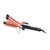 Modelador de Cachos Triondas EB118 Multilaser Modelador de Cachos Triondas EB118 Multilaser