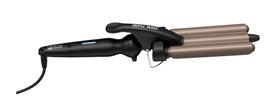 Modelador de Cachos Vertix Triondas X330 Triple Wave