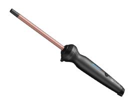 Modelador de Cachos Vertix X330 10mm x 13mm Bivolt