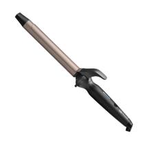 Modelador de Cachos Vertix X330 25mm x 17mm Bivolt