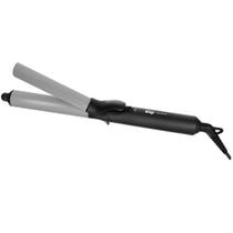 Modelador de Cachos WAP ESSENCIAL WMC220 220C Tubo Cerâmica Modelador de Cachos WAP ESSENCIAL WMC220 220C Tubo Cerâmica