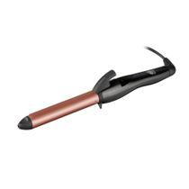 Modelador de Cachos Waves 25mm 44W bivolt - EB131 Modelador de Cachos Waves 25mm 44W bivolt - EB131